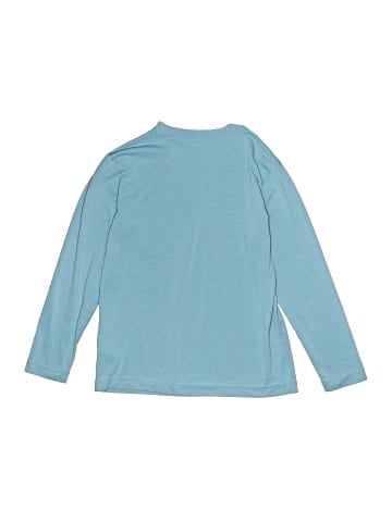 Patagonia Long Sleeve T-Shirt (view 2)