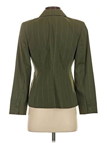 Style&Co Blazer (view 2)