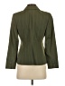 Style&Co Green Blazer Size 2 Petite - photo 2