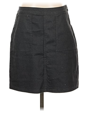 PrAna Casual Skirt (view 1)