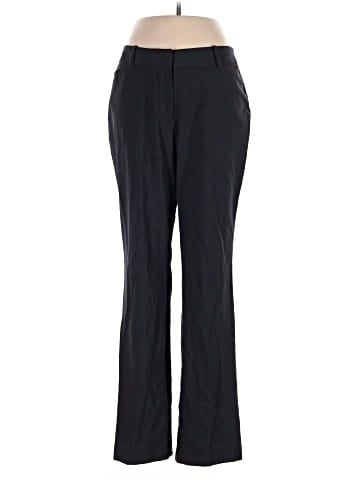 Liz Claiborne Dress Pants (view 1)