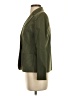 Style&Co Green Blazer Size 2 Petite - photo 5