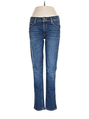 Hudson Jeans Jeans (view 1)
