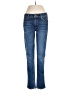Hudson Jeans Blue Jeans Size 30 waist - photo 1