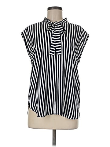 Philosophy Republic Clothing Sleeveless Blouse (view 1)