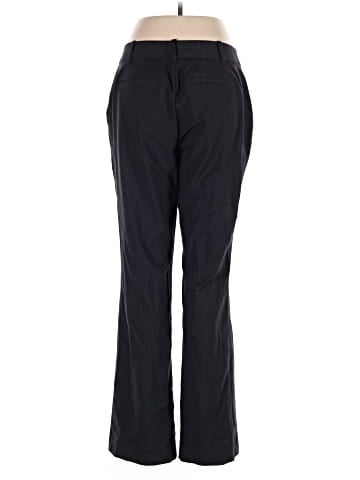 Liz Claiborne Dress Pants (view 2)