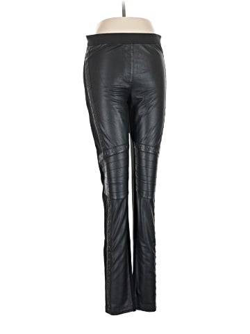 BCBGMAXAZRIA Active Pants (view 1)