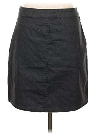PrAna Casual Skirt (view 2)