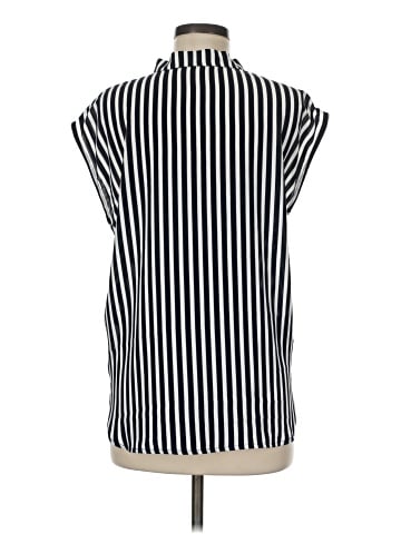 Philosophy Republic Clothing Sleeveless Blouse (view 2)