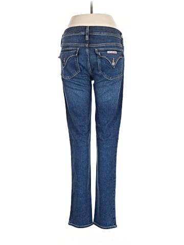 Hudson Jeans Jeans (view 2)