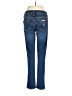 Hudson Jeans Blue Jeans Size 30 waist - photo 2