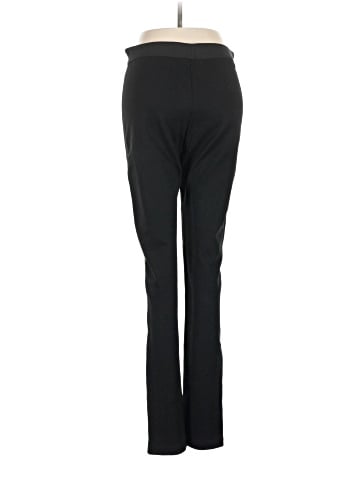 BCBGMAXAZRIA Active Pants (view 2)