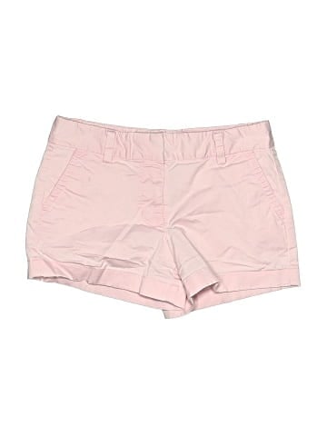 Vineyard Vines Shorts (view 1)