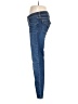 Hudson Jeans Blue Jeans Size 30 waist - photo 5