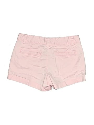 Vineyard Vines Shorts (view 2)