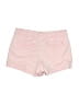 Vineyard Vines Solid Pink Shorts Size 8 - photo 2