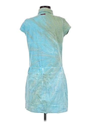Hard Tail Casual Dress (view 2)