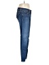 Hudson Jeans Blue Jeans Size 30 waist - photo 4