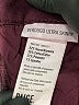 Paige Black Jeans Size 25 waist - photo 8