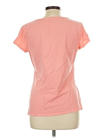 Merona Short Sleeve T-Shirt (view 2)