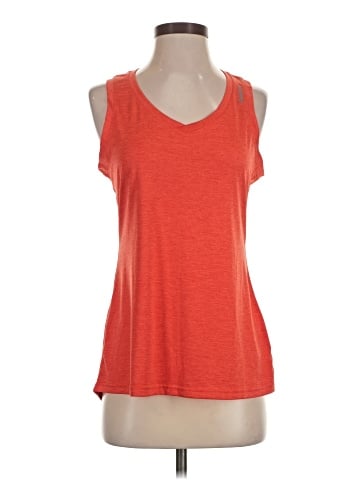 Reebok Tank Top (view 1)