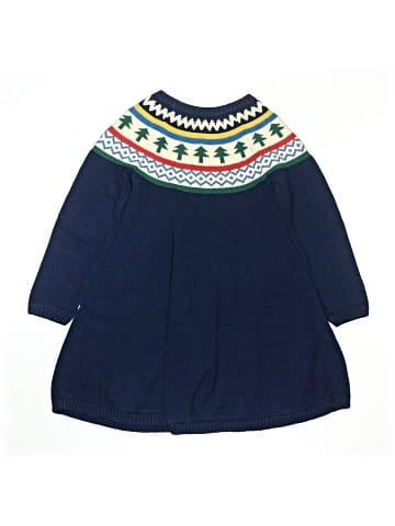 Hanna Andersson Dress (view 2)