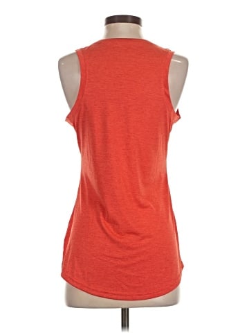 Reebok Tank Top (view 2)