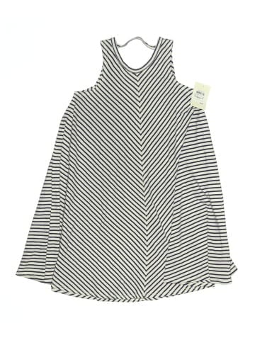 Tucker + Tate Dress (view 1)