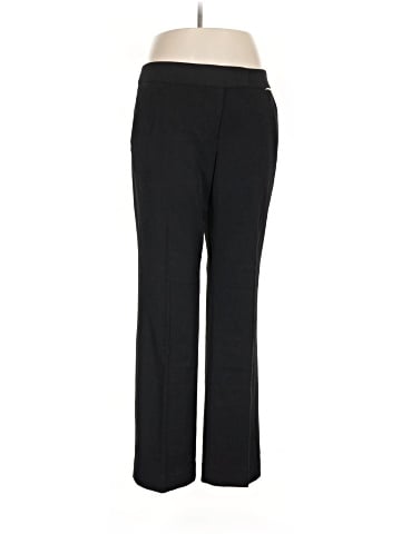 Ellen Tracy Dress Pants (view 1)