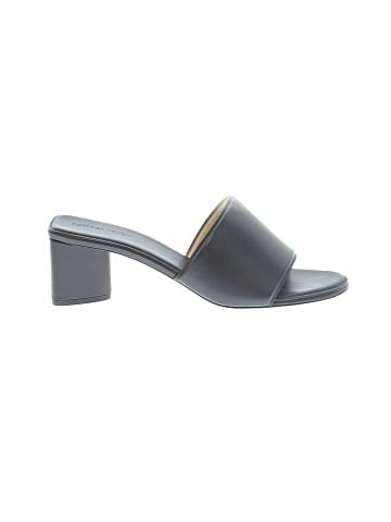 Bottega Veneta Sandals (view 1)