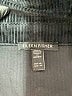 Eileen Fisher Black Jacket Size XL - photo 6