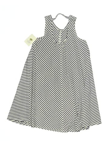 Tucker + Tate Dress (view 2)