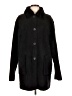 Bernardo Fashions 100% Polyester Black Coat Size L - photo 1