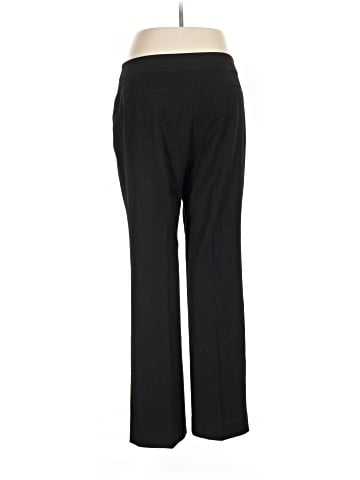 Ellen Tracy Dress Pants (view 2)