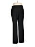 Ellen Tracy Black Dress Pants Size 12 - photo 2