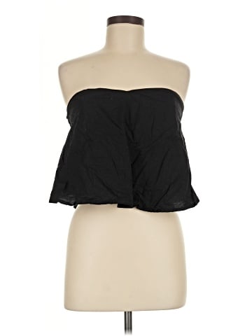 Free People Sleeveless Top (view 1)