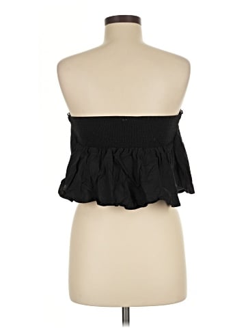 Free People Sleeveless Top (view 2)