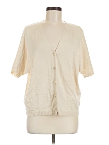 Grace Karin Cardigan (view 1)