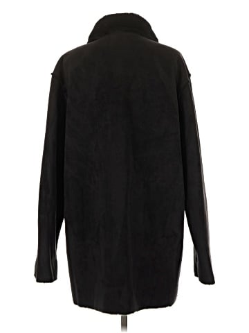 Bernardo Fashions Coat (view 2)
