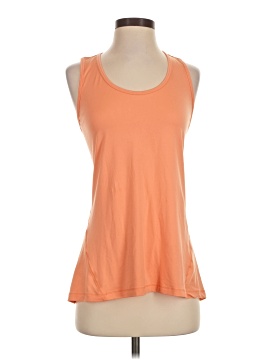Calia By Carrie Underwood Active Tank