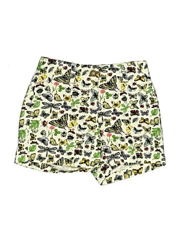 Crewcuts Board Shorts (view 1)