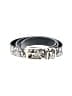 Unbranded Silver Belt Size S - photo 1
