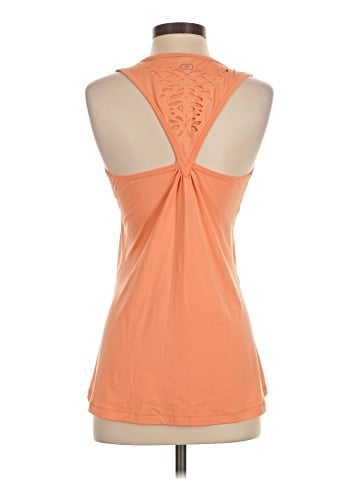 Calia by Carrie Underwood Active Tank (view 2)