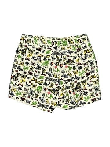 Crewcuts Board Shorts (view 2)