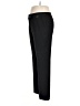 Ellen Tracy Black Dress Pants Size 12 - photo 5
