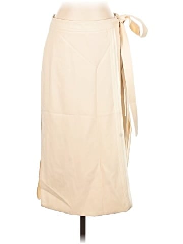 3.1 Phillip Lim Formal Skirt (view 1)
