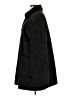Bernardo Fashions 100% Polyester Black Coat Size L - photo 5