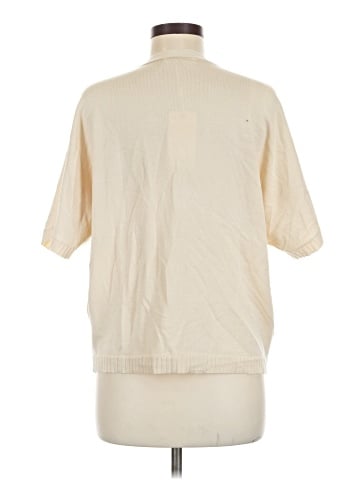 Grace Karin Cardigan (view 2)