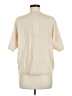 Grace Karin Ivory Cardigan Size M - photo 2