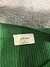 Wilfred Green Pullover Sweater Size M - photo 7